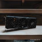 Gigabyte RTX 2070 Super Gaming OC 8G, Computers en Software, Videokaarten, PCI-Express 3, Gebruikt, Verzenden, Nvidia