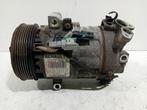 AIRCO POMP Renault Clio IV (5R) (926001243R), Gebruikt, Renault