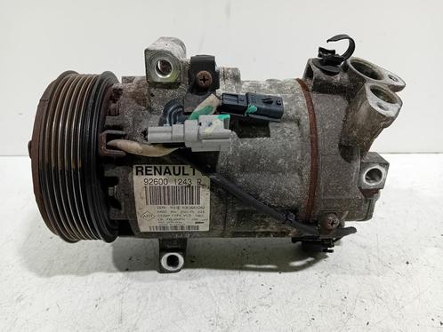 AIRCO POMP Renault Clio IV (5R) (926001243R), Auto-onderdelen, Airco en Verwarming, Renault, Gebruikt