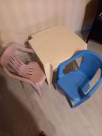 Tuinset kinderen, Kinderen en Baby's, Ophalen, Gebruikt