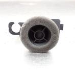LUIDSPREKER Toyota Yaris II (P9) (01-2005/12-2014), Gebruikt, Toyota