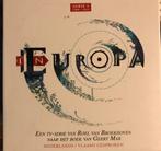 Dvd box In Europa    Serie 1, Cd's en Dvd's, Ophalen, Nieuw in verpakking, Vanaf 12 jaar, Boxset