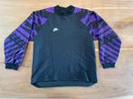 Nike keeper shirt 1995, Ophalen of Verzenden, Gebruikt, Shirt