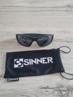 Sinner zonnebril voor kinderen, Ophalen of Verzenden, Zo goed als nieuw