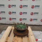 Occ Moyeu de roue Scania, Utilisé, Scania, Direction