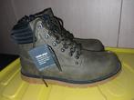 Young Spirit schoenen, Kleding | Heren, Schoenen, Ophalen, Andere, Bruin, Boots