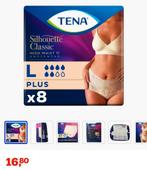 Pantalon Tena beige, Divers, Enlèvement ou Envoi