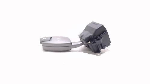 CRUISE CONTROL BEDIENING BMW 7 serie (E65 / E66 / E67), Auto-onderdelen, Dashboard en Schakelaars, BMW, Gebruikt