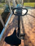 Hometrainer, Hobby en Vrije tijd, Metaaldetectors, Ophalen, Zo goed als nieuw