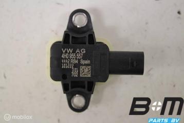 Druksensor LV of RV VW Polo 6R / Up! 4H0955557 beschikbaar voor biedingen