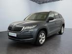 Skoda Kodiaq Ambition*7places*Caméra*Attelage, Auto's, Skoda, Euro 6, Handgeschakeld, 150 pk, SUV of Terreinwagen