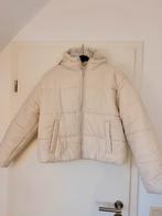 Nieuw nike thermo fit jas Medium, Enlèvement ou Envoi, Comme neuf