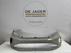 VOLKSWAGEN TAIGO VOORBUMPER BUMPER 2021- 2G7807221C, Gebruikt, Voor, Volkswagen, Bumper
