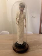 Prinses Diana, Verzamelen, Verzenden, Zo goed als nieuw, Overige typen