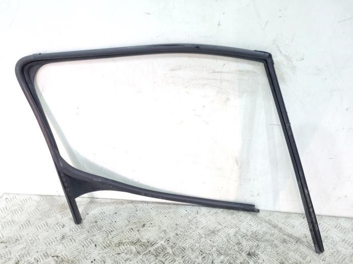 Diversen van een Peugeot Partner, Auto-onderdelen, Overige Auto-onderdelen, Peugeot, Gebruikt, 3 maanden garantie, Ophalen of Verzenden