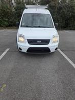 Ford Transit Connect, Particulier, Ford, Te koop, Trekhaak