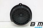 Middentonen luidspreker Audi A3 8V 8V4035411, Auto diversen, Autospeakers, Gebruikt