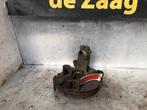 Fusee rechts-voor van een Volkswagen Polo, Auto-onderdelen, Ophalen of Verzenden, 3 maanden garantie, Gebruikt, Volkswagen