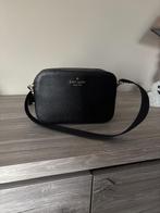 Handtas Kate spade, Handtassen en Accessoires, Tassen | Damestassen, Ophalen, Nieuw, Zwart, Handtas