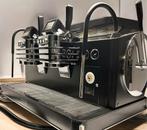 Horeca Koffiemachine voor Barista | Dalla Corte Zero, Zakelijke goederen, Ophalen of Verzenden
