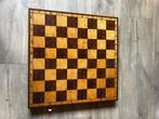 Jeux échecs, Ophalen