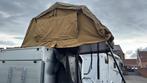 Daktent met ondertent/swisskings 140L, Caravans en Kamperen, Tenten, Ophalen, Tot en met 3