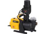 Powerplus tuinpomp, Tuin en Terras, Waterpompen, Ophalen of Verzenden