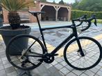 PRACHTIGE BMC ROADMACHINE 01 DI2, Enlèvement ou Envoi