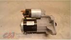Démarreur d'un Renault Trafic, Renault, -, 3 mois de garantie, Utilisé
