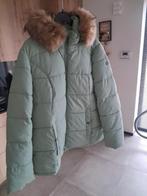 Kwaliteits dames jas, Vêtements | Femmes, Vestes | Hiver, Enlèvement, Comme neuf