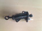 CILINDER Volkswagen Golf VII (AUA) (5Q0721388J), Auto-onderdelen, Gebruikt, Volkswagen