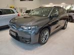 Leapmotor C10 C10 Design 420 km WLTP, Auto's, Overige Auto's, Automaat, Gebruikt, 5 zetels, 5 deurs