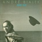 André Bialek – Nord-Sud, Cd's en Dvd's, 1960 tot 1980, Gebruikt, Ophalen of Verzenden, 12 inch