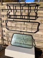 Golf I cabrio auto-onderdelen, Auto-onderdelen, Ophalen of Verzenden