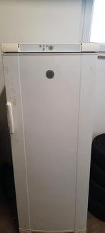 Congélateur colonne Electrolux, Elektronische apparatuur, Vriezers en Diepvrieskisten, Gebruikt, Energieklasse A of zuiniger, 140 tot 160 cm