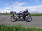YAMAHA YZF R1, Motoren, Motoren | Yamaha, 4 cilinders, Super Sport, Particulier, Meer dan 35 kW