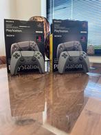 2 Ps5 Controllers 30th Anniversary, Ophalen, PlayStation 5, Draadloos