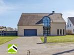 Woning te koop in Tongeren, 4 slpks, 103 kWh/m²/jaar, Vrijstaande woning, 530 m², 4 kamers