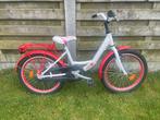 Kinderfiets, Fietsen en Brommers, Fietsen | Kinderfietsjes, Ophalen, Zo goed als nieuw
