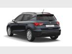 Seat Arona Pulse 1.0 TSI 95pk Manueel 5v *NIEUW*STOCK*ALCANT, Auto's, 121 g/km, Airbags, Arona, Handgeschakeld