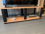 Tv meubel, Ophalen, Zo goed als nieuw