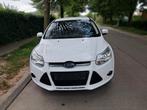 Ford focus essence 1.0 2014 euro 5b avec contrôle technique