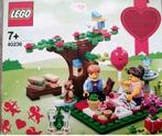 LEGO 40236, Comme neuf, Ensemble complet, Enlèvement, Lego