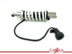 SCHOKBREKER ACHTER BMW (7-658-600), Motoren, Gebruikt