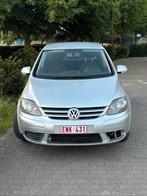 Vw Golf Plus, Te koop, Golf, Particulier