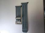 Origineel bandje Samsung watch ultra, Ophalen of Verzenden, Zo goed als nieuw, Bandje
