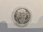 10 euro Slowakije  Zilver, Ophalen of Verzenden, Slowakije, 10 euro, Zilver
