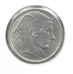 13679 * PRINS KAREL * 20 frank 1950 frans * Pr/FDC, Postzegels en Munten, Munten | België, Verzenden, Zilver