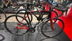 Ridley Fenix SLiC, Sport en Fitness, Ophalen, Nieuw