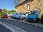 Petites occasions à prix sympa garantie, 90 kW, Euro 5, 5 zetels, 5 deurs